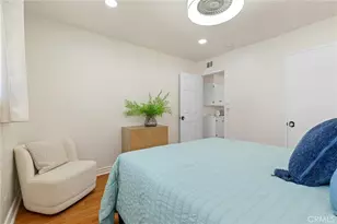 12853 Newhope St, Garden Grove, CA 92840 - Photo 26