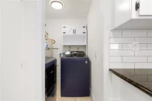 12853 Newhope St, Garden Grove, CA 92840 - Photo 12