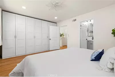 12853 Newhope Street, Garden Grove, CA 92840 - Photo 20
