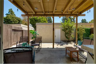 12853 Newhope Street, Garden Grove, CA 92840 - Photo 30