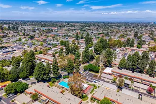 12853 Newhope St, Garden Grove, CA 92840 - Photo 58