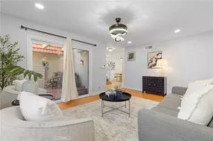 12853 Newhope St, Garden Grove, CA 92840 - Photo 2