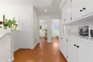 12853 Newhope St, Garden Grove, CA 92840 - Photo 16