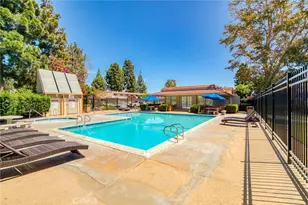 12853 Newhope St, Garden Grove, CA 92840 - Photo 54