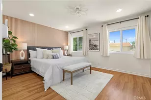 12853 Newhope St, Garden Grove, CA 92840 - Photo 18