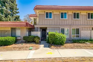 12853 Newhope St, Garden Grove, CA 92840 - Photo 46