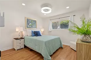 12853 Newhope St, Garden Grove, CA 92840 - Photo 24
