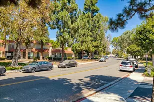 12853 Newhope St, Garden Grove, CA 92840 - Photo 52