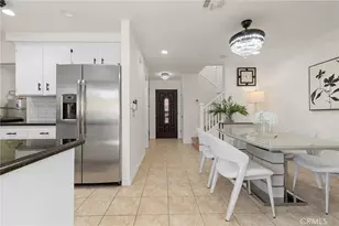 12853 Newhope St, Garden Grove, CA 92840 - Photo 6