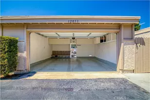 12853 Newhope St, Garden Grove, CA 92840 - Photo 38