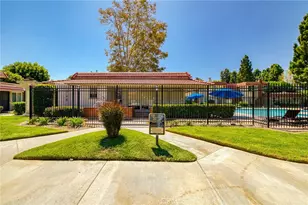12853 Newhope St, Garden Grove, CA 92840 - Photo 50