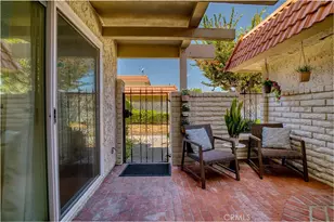 12853 Newhope St, Garden Grove, CA 92840 - Photo 36
