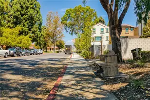 12853 Newhope St, Garden Grove, CA 92840 - Photo 48