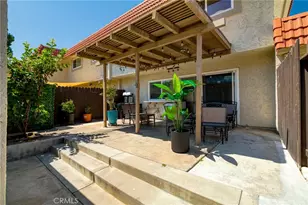 12853 Newhope St, Garden Grove, CA 92840 - Photo 32