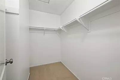 2321 S Mira Court #151, Anaheim, CA 92802 - Photo 16