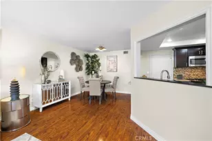 2321 S Mira Ct, Anaheim, CA 92802 - Photo 4