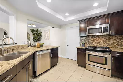 2321 S Mira Court #151, Anaheim, CA 92802 - Photo 8