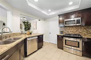 2321 S Mira Ct, Anaheim, CA 92802 - Photo 8