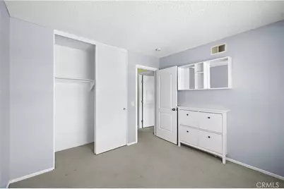 2321 S Mira Court #151, Anaheim, CA 92802 - Photo 20