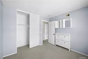 2321 S Mira Ct, Anaheim, CA 92802 - Photo 20