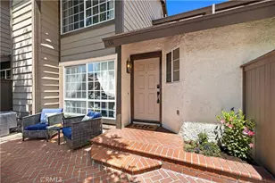 2321 S Mira Ct, Anaheim, CA 92802 - Photo 24