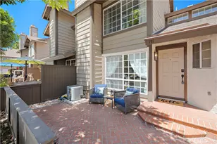 2321 S Mira Ct, Anaheim, CA 92802 - Photo 24