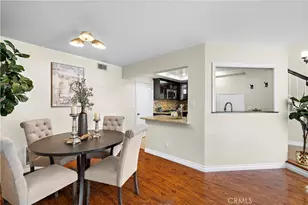 2321 S Mira Ct, Anaheim, CA 92802 - Photo 6