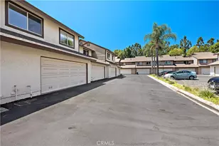 2321 S Mira Ct, Anaheim, CA 92802 - Photo 26
