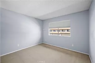 2321 S Mira Ct, Anaheim, CA 92802 - Photo 20