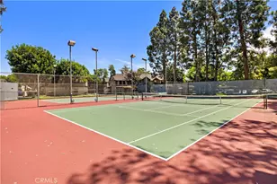 2321 S Mira Ct, Anaheim, CA 92802 - Photo 28