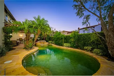 17 Winslow, Ladera Ranch, CA 92694 - Photo 56