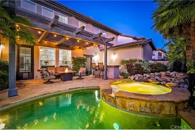 17 Winslow, Ladera Ranch, CA 92694 - Photo 54