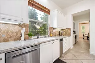 17 Winslow, Ladera Ranch, CA 92694 - Photo 14