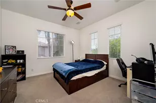 17 Winslow, Ladera Ranch, CA 92694 - Photo 50