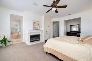17 Winslow, Ladera Ranch, CA 92694 - Photo 38