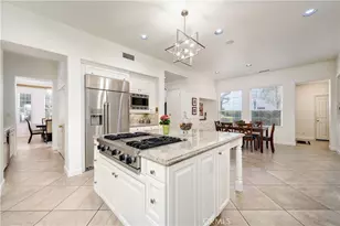 17 Winslow, Ladera Ranch, CA 92694 - Photo 16