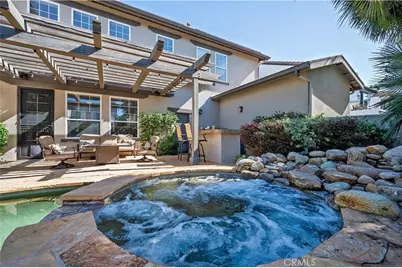 17 Winslow, Ladera Ranch, CA 92694 - Photo 58