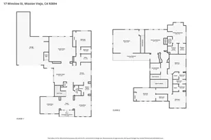 17 Winslow, Ladera Ranch, CA 92694 - Photo 72