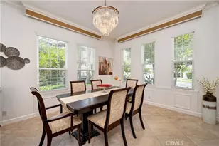 17 Winslow, Ladera Ranch, CA 92694 - Photo 8