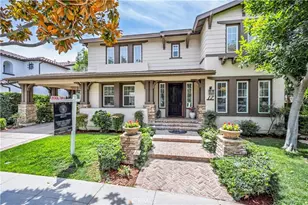 17 Winslow, Ladera Ranch, CA 92694 - Photo 2