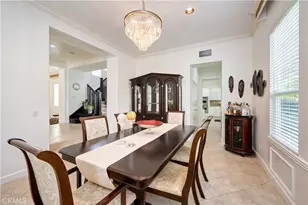 17 Winslow, Ladera Ranch, CA 92694 - Photo 10