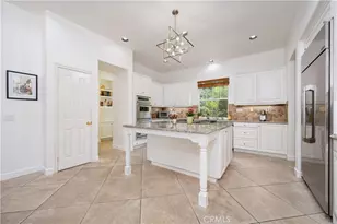 17 Winslow, Ladera Ranch, CA 92694 - Photo 12