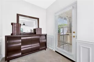 17 Winslow, Ladera Ranch, CA 92694 - Photo 44