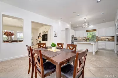17 Winslow, Ladera Ranch, CA 92694 - Photo 20