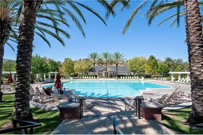 17 Winslow, Ladera Ranch, CA 92694 - Photo 64