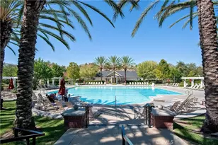 17 Winslow, Ladera Ranch, CA 92694 - Photo 64