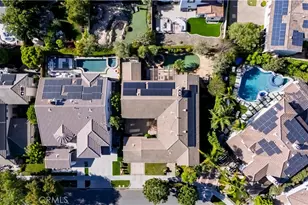 17 Winslow, Ladera Ranch, CA 92694 - Photo 60