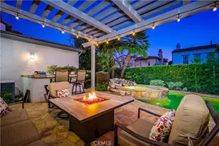 17 Winslow, Ladera Ranch, CA 92694 - Photo 54