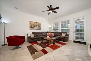 17 Winslow, Ladera Ranch, CA 92694 - Photo 20
