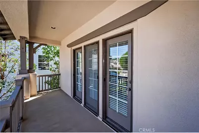 17 Winslow, Ladera Ranch, CA 92694 - Photo 32
